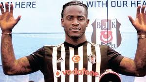 Ichy batshuayi has signed a new chelsea contract extension before joining besiktas on loan for the rest of the 2021/22 season. 7bscjgolxszfnm