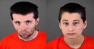 A Timeline Of The Relationship Between Gypsy Rose And Nick Godejohn