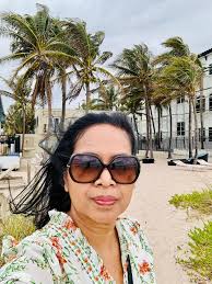 🔥HOLLYWOOD FLORIDA!💨 📸 @privatefoto #cypresshill • • #brealtv #florida  #hollywood #fyp #miami