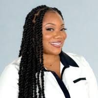 400+ "-bee Spivey" profiles