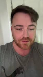 Spicy Mince Challenge with Scott Allan