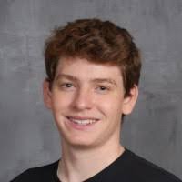 70+ "Strassberg" profiles