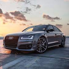Pin On Audi
