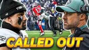 Philadelphia Eagles Quick Glance