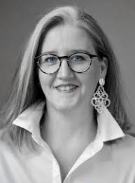 SCHERER & SCHERER Versicherungsmakler GmbH