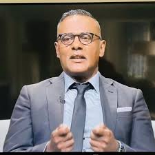 Sudesh Singh (@coachsudesh)