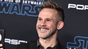 Dominic Monaghan: Actor hasn't seen a "Lost" episode