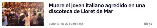 Image result for discoteche barcellona logo marche disco