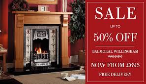 Since the business started we have grown to become one of the largest retailers in the country, gathering prestigious awards including being ranked in the sunday times virgin fast track 100. Victorian Fireplaces Cast Iron Wood Electric Fireplaces Fire Surrounds Stoves