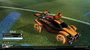 There are 19 car models of this type, including octane himself, who, by the way, lends his name to the group. Octane Zsr Gold And Blue With Apex Album On Imgur