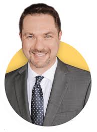 Attorney Reviews for DUI Defense Lawyer Mark Rosenfeld