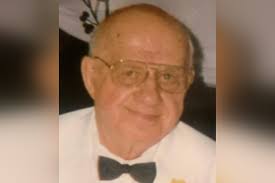 baronick funeral home