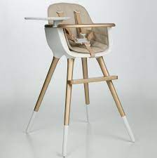 luxury baby boosters luxury high chair baby chair baby high chair luxury baby