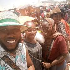 We listen,we dont judge,Kenneth Tebogo Milton,go di 01/12 😀😀