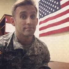 Sue Stackhouse (butterflyofstar)