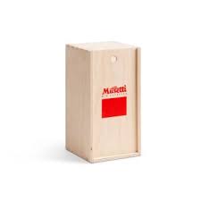 Musetti coffee capsules decaf 1x60pcs Cups And Accessories Quality Coffee Caffe Musetti Shop