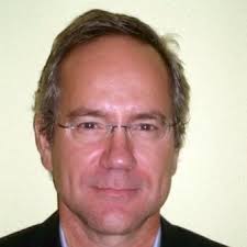 Miguel Marinas Depasse