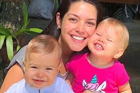 Thaís fersoza e michel teló são embaixadores oficiais da babyboo e compartilham no blog da marca desafios e aprendizados após a chegada da sua primeira filha. Michel Telo E Familia Viram Personagens De Os Simpsons E Agitam A Web