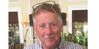 Lee Wickett's Instagram, Twitter & Facebook