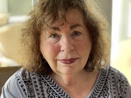 Kathryn Louise Page's Obituary