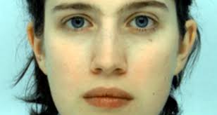 Sophie spatz is on facebook. Olga Patterson Spatz Instagram