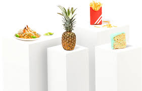 Postmates Food Delivery Groceries Alcohol Anything From Anywhere Grocery Delivery Groceries Postmates