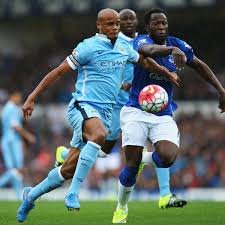 Check premier league 2020/2021 page and find many useful statistics with chart. Pin On Epl Table