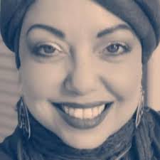 Fundraiser by Kim Lovern : Mia Needs Us: Join Her Cancer Fight