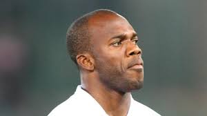 David Suazo, una vita in contropiede