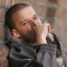 Natomiast teraz kojarzony jest przede wszystkim z programem top model. Michal Pirog Wywolal Skandal W Warszawie Echo Dnia Swietokrzyskie