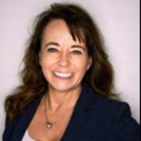 100+ "Debbie Conrad" profiles