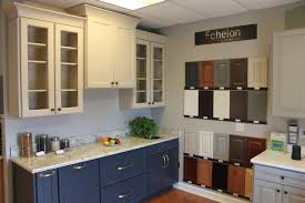 high quality kitchen cabinets in new