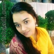 Welcome to GovtShaadi.com