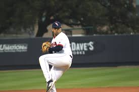 Baseball claim series over Dartmouth