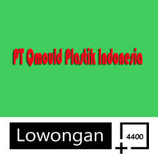 / bagi kamu pencaker asal karawang yang ingin bekerja di perusahaan tersebut, saat ini rekrutmen karyawan pt softex indonesia sedang dibuka kembali. Lowongan Kerja Operator Produksi Pt Qmould Plastik Indonesia Agustus 2021 Loker Pabrik Terbaru Agustus 2021