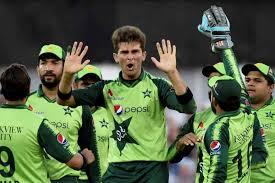 Jun 05, 2021 · pakistan name moin khan's son azam in t20 squad for england and west indies tour pakistan name moin khan's son azam in t20 squad for england and west indies tour azam khan, 22, was the surprise pick for the coming twin tours as he has played just a single first class match and 36 t20 matches but has gained fame for his six hitting prowess. 2lxjetvu8rmdkm