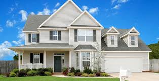 Appliance repair architects asphalt & paving companies cabinet makers carpenters carpet cleaning chimney sweeps concrete contractors deck builders drywall contractors. Bobbitt S