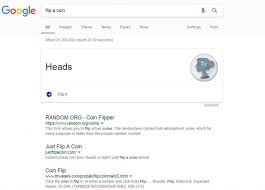 Another google easter egg in the language setting is the bork bork bork language. The Complete Google Easter Eggs List That Will Make You Go Wow
