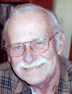 Sherwood 'Woody' A. Bakkum