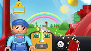 Apr 05, 2016 · using apkpure app to upgrade happy train lego duplo, fast, free and save your internet data. Download Lego Duplo Connected Train Apk Apkfun Com