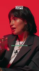 Aguante compartir lo lindo, aguante Lola del Carril y este momento con  Julio Leiva en Colorama