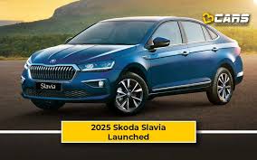 Image result for Crystal Blue 2025 Slavia