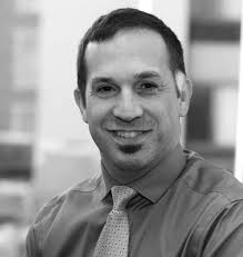 FFRF objects to university football team chaplaincies Final call for FFRF  convention