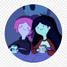 I'm going to reveal what pictures the most popular guys on tinder use to increase their matches once you figure out how to make a great tinder profile you'll start getting more matches than you. Adventuretime Princessbubblegum Finn Jake Cute Matching Profile Pictures For Best Friends Clipart 5447012 Pikpng