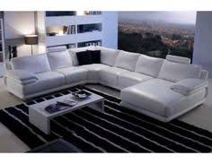 Scegli l'esperienza di oltre 60 anni nella progettazione dei divani, mobili bagno, cucine moderne, soggiorni e zona no 12 Leather Sofas And Sectionals By Chateau D Ax Italy Ideas Chateau D Ax Leather Sofa Chateau