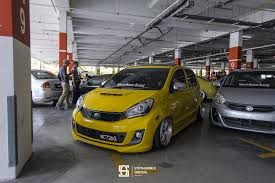We did not find results for: Myvi Stance Posts Facebook