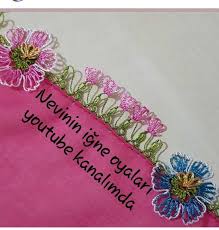 156 Begenme 0 Yorum Instagram 39 Da Nevin 39 In Igne Oyalari Nevininigneoyalari Quot Merhabalar Modelin Yapim Asamasini Nevinin Youtube Instagram Oya