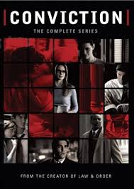 Uk cast, trailers, reviews and exclusives. Law Order Uk Where To Watch Every Episode Streaming Online Available In The Uk Reelgood