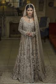 Nilofer Shahid Pakistani Bridal Dresses Uk Pakistani Bridal Dresses Pakistani Bridal Wear Pakistani Bridal