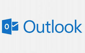 Outlook Com Users Can Now Chat With Their Google Friends Microsoft Evernote Teknoloji